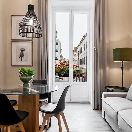 Ferrini Home - Rindone 6 Catania-Fontanarossai nemzetközi repülőtér Kültér fotó
