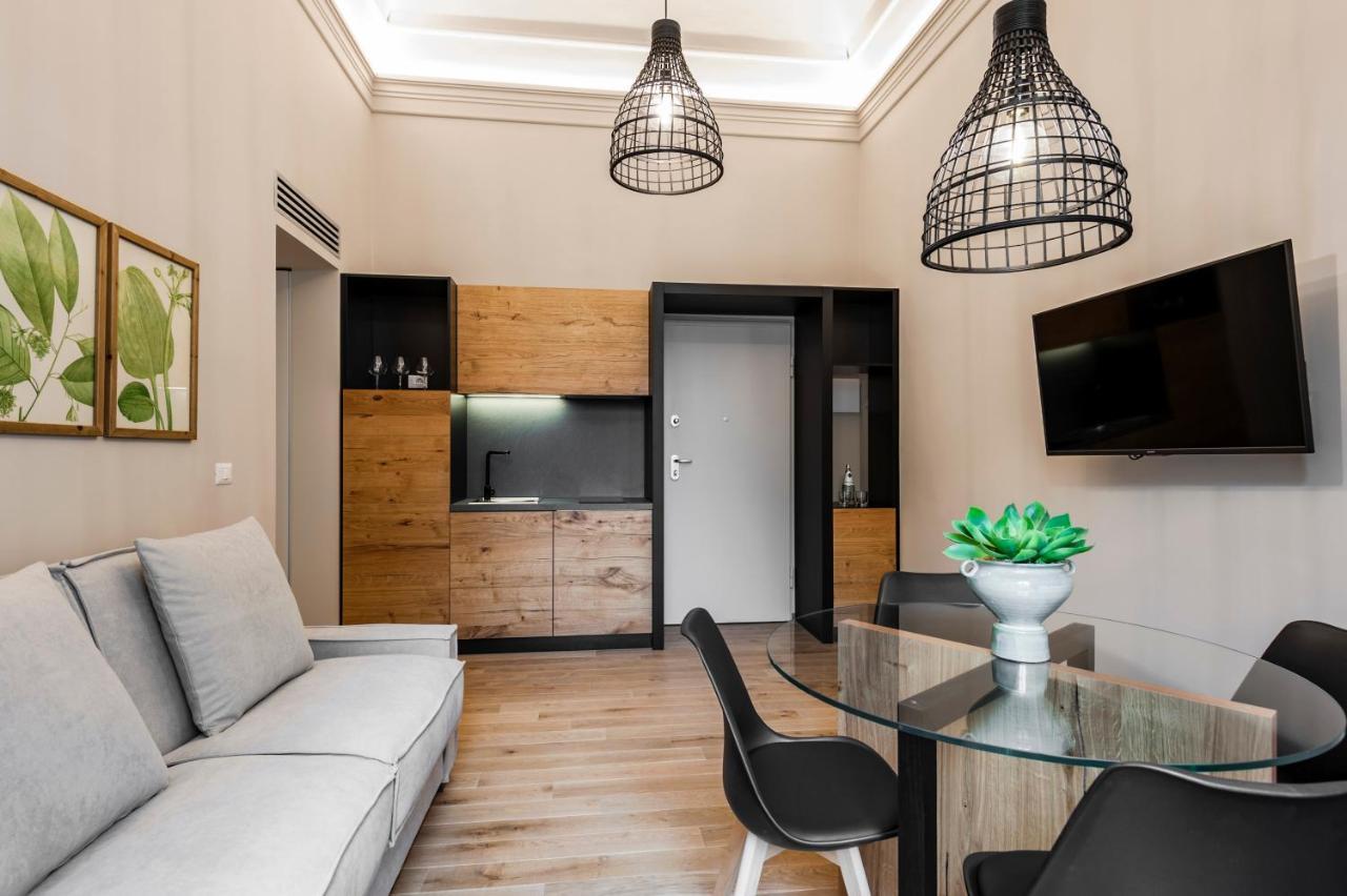 Ferrini Home - Rindone 6 Catania-Fontanarossai nemzetközi repülőtér Kültér fotó