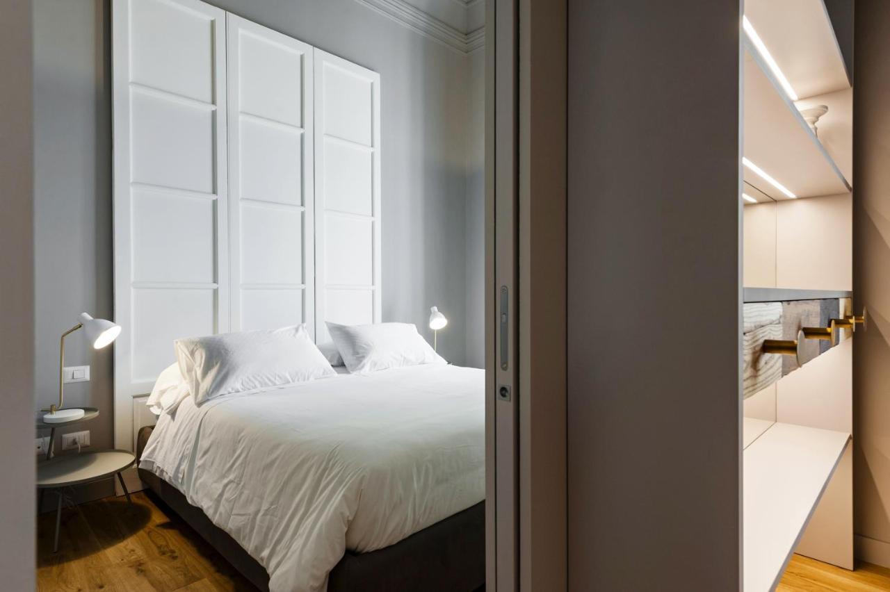 Ferrini Home - Rindone 6 Catania-Fontanarossai nemzetközi repülőtér Kültér fotó