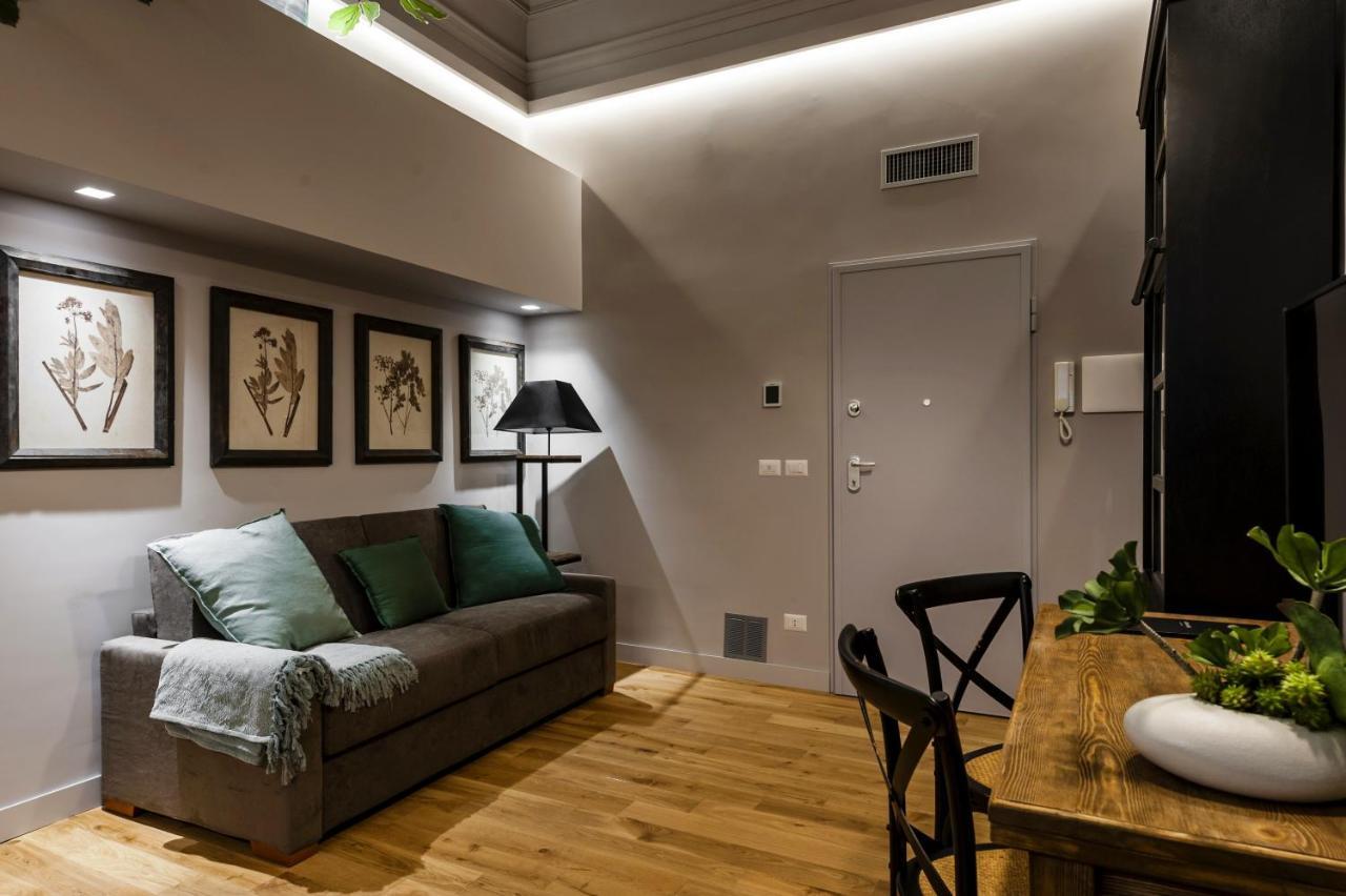 Ferrini Home - Rindone 6 Catania-Fontanarossai nemzetközi repülőtér Kültér fotó